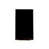 HTC Desire, Google Nexus One LCD-Display